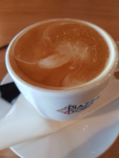 Alpenrose Lakeside Bistro & Bar - Sunshine Coast Tourism 2