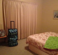 Anabel's of Scottsdale - Sunshine Coast Tourism