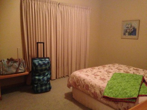 Anabel's Of Scottsdale - Holiday Sunshine Coast 0