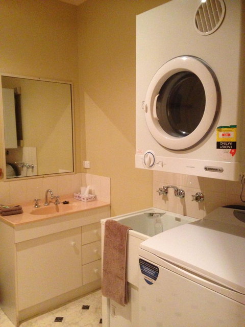 Anabel's Of Scottsdale - Holiday Sunshine Coast 1