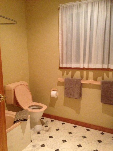 Anabel's Of Scottsdale - Holiday Sunshine Coast 4