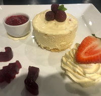 Antidote - Sunshine Coast Tourism