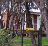 Arthur River Store - Holiday Sunshine Coast