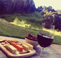 Ashgrove - Sunshine Coast Tourism