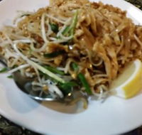 Baan Phaya Thai - Sunshine Coast Tourism