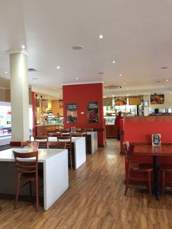 Banjo's Bakery - Sunshine Coast Tourism 0