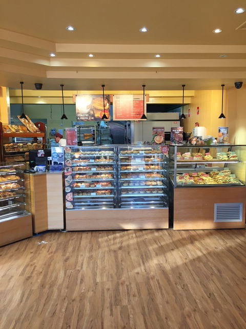 Banjo's Bakery - Sunshine Coast Tourism 7