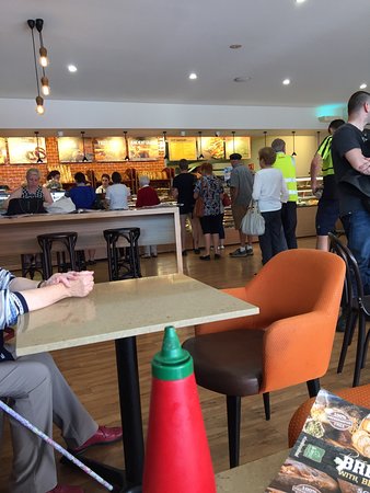  Sunshine Coast Tourism