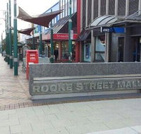 Banjos Bakery cafe - Sunshine Coast Tourism