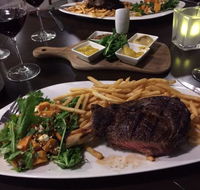 Barnbougle Lost Farm - Sunshine Coast Tourism