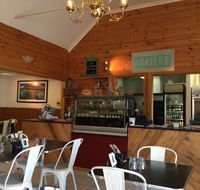 Basilico - Sunshine Coast Tourism