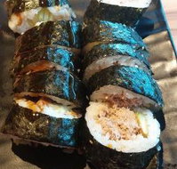 Bento - Holiday Sunshine Coast
