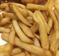 Bizzi Bee - Sunshine Coast Tourism