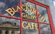 Blacksmith Gallery Cafe - thumb 2