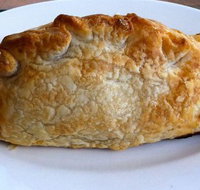 Blue Edge Bakery Bicheno - Holiday Sunshine Coast