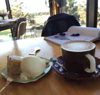 Bruny Island Cafe - Sunshine Coast Tourism