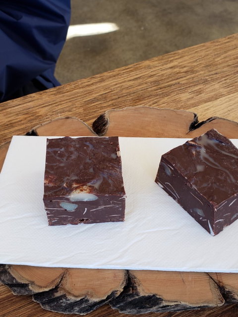 Bruny Island Cafe - Sunshine Coast Tourism 5