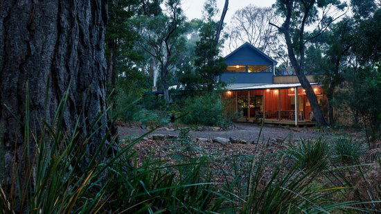 Great Bay TAS Sunshine Coast Tourism