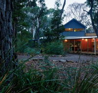Bruny Island Cheese Co.  Bruny Island Beer Co. - Sunshine Coast Tourism