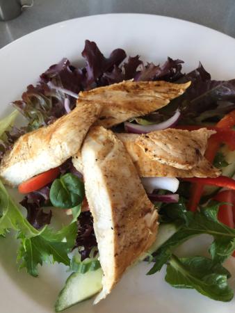 Burger Me! - Sunshine Coast Tourism 0