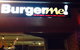 Burger Me! - thumb 3