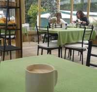 Cafe Brewer - Sunshine Coast Tourism