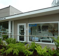 Cafe Martin - Sunshine Coast Tourism
