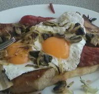 Cafe on King - Sunshine Coast Tourism