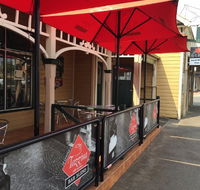 Cafe Rhubaba - Sunshine Coast Tourism