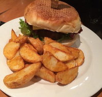 Carlyle Hotel Bistro - Sunshine Coast Tourism