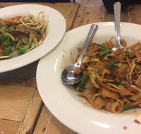 Chikko Boutique Coffee  Kitchen - Sunshine Coast Tourism