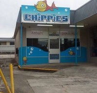 Chippies - Sunshine Coast Tourism