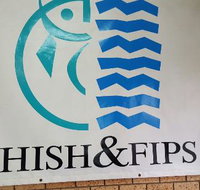 Chish  Fips - Sunshine Coast Tourism
