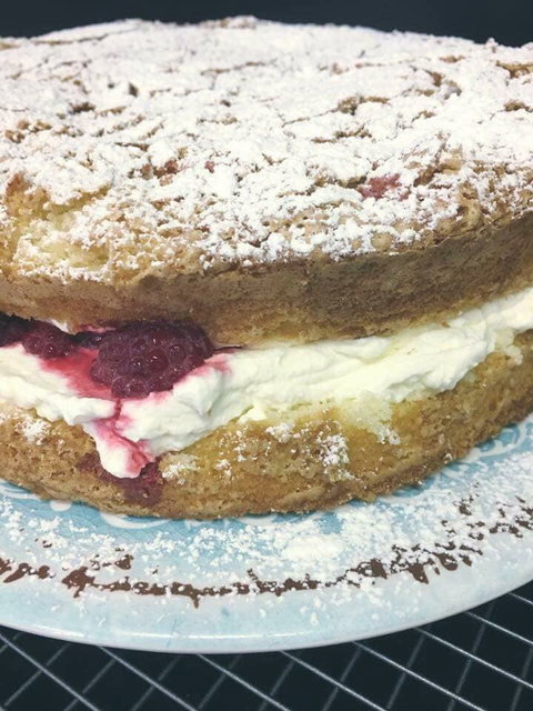 Coxswain's Cafe - Sunshine Coast Tourism 1