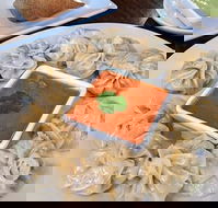 Curry House - Sunshine Coast Tourism