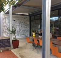 Cygnet Woodfired Bakehouse - Sunshine Coast Tourism
