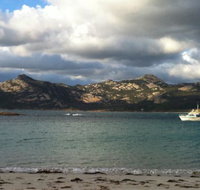 Deep Bite - Sunshine Coast Tourism