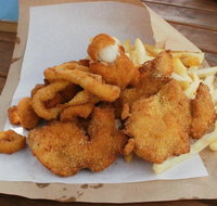 DOO-Lishus - Sunshine Coast Tourism