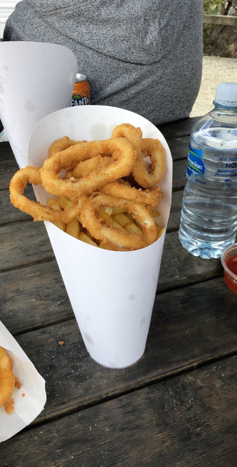 DOO-Lishus - Holiday Sunshine Coast 3