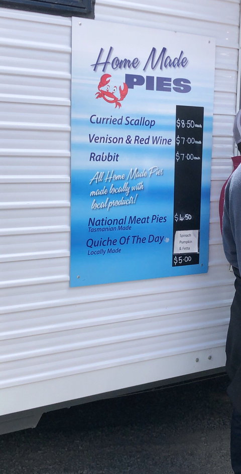 DOO-Lishus - Holiday Sunshine Coast 4