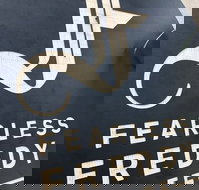 Fearless freddy cafe - Sunshine Coast Tourism