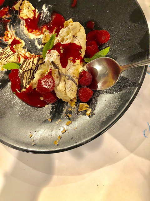 Fearless Freddy Cafe - Sunshine Coast Tourism 10