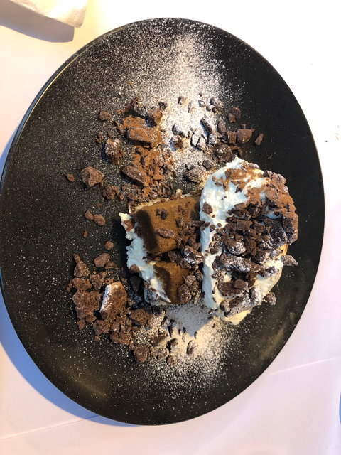 Fearless Freddy Cafe - Sunshine Coast Tourism 1