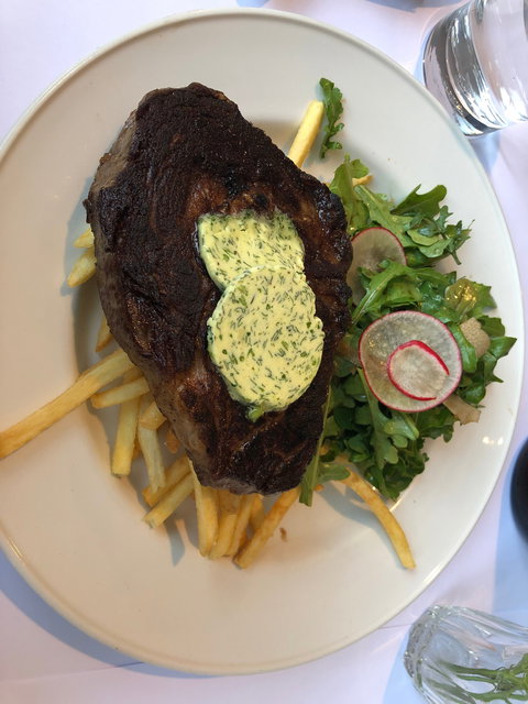 Fearless Freddy Cafe - Sunshine Coast Tourism 2