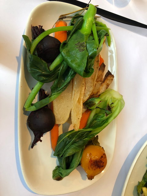 Fearless Freddy Cafe - Sunshine Coast Tourism 3