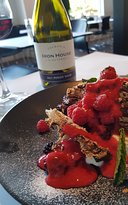 Fearless Freddy Cafe - Sunshine Coast Tourism 4