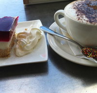 Freckles Cafe - Sunshine Coast Tourism