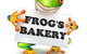 Frogs Bakery - thumb 0