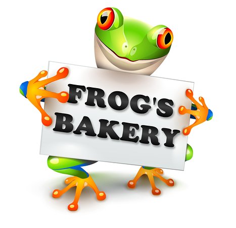 Frogs Bakery - Holiday Sunshine Coast 0