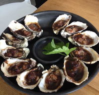 Get Shucked Oyster - Sunshine Coast Tourism